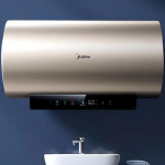 Best brands of electric water heaters: Top 10 for quality and safety in 2024