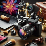 Best Cameras for Video Creators in 2024: Top 5 Picks for Filmmaking and Content Creation