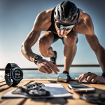 Triathlon Training Essentials: Why Every Athlete Needs a Quality Watch