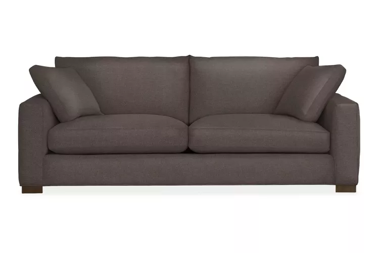 The Ultimate Guide to Recommended Sofas for Small Apartments